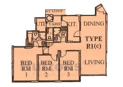 Heritage View (D5), Condominium #516953901